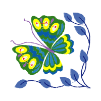 Drawing Animals Drawing Animals