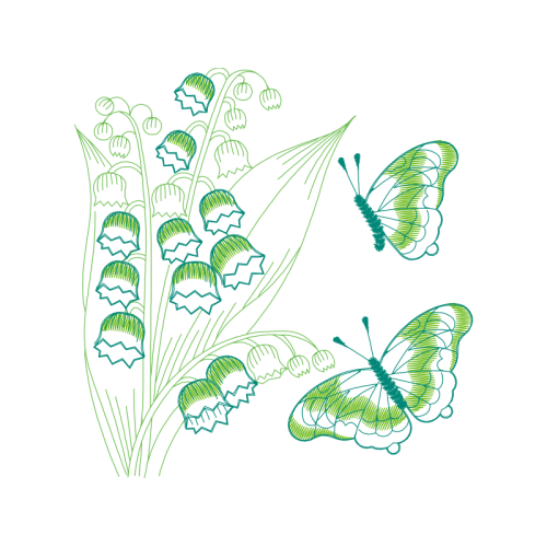 Drawing Animals Drawing Animals