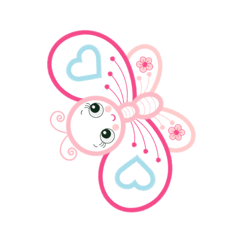 Drawing Animals Drawing Animals