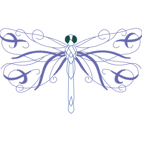 Drawing Animals Drawing Animals