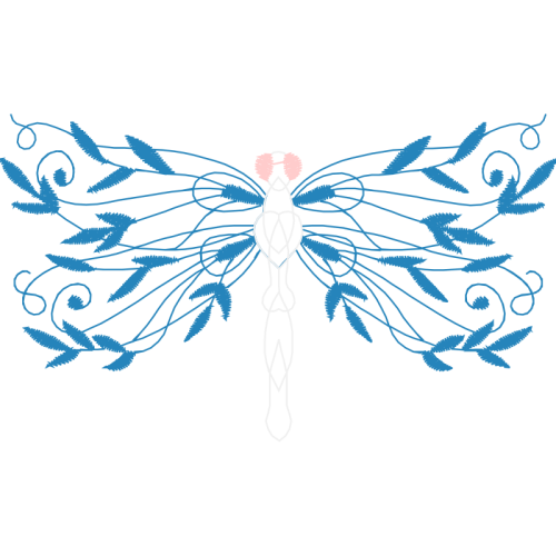 Drawing Animals Drawing Animals