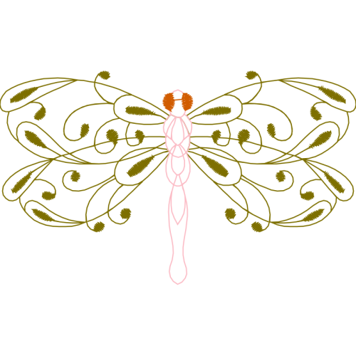 Drawing Animals Drawing Animals