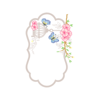 Drawing Animals Drawing Animals