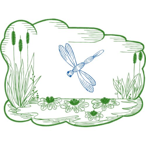 Drawing Animals Drawing Animals