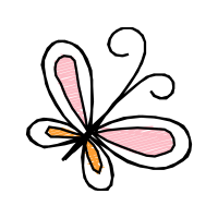 Drawing Animals Drawing Animals