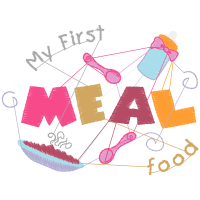 Drawing Animals Drawing Animals