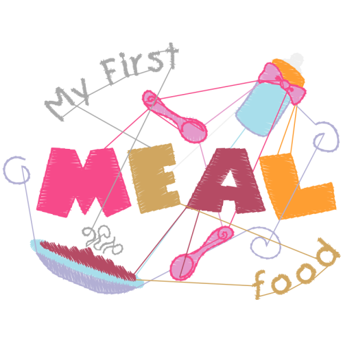 Drawing Animals Drawing Animals