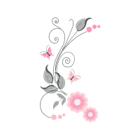 Drawing Animals Drawing Animals