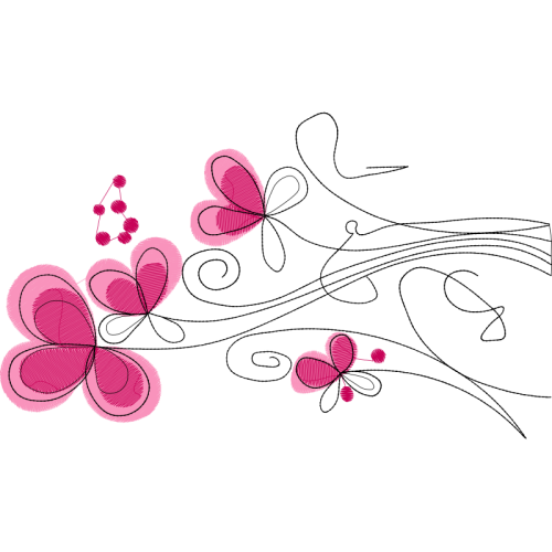 Drawing Animals Drawing Animals