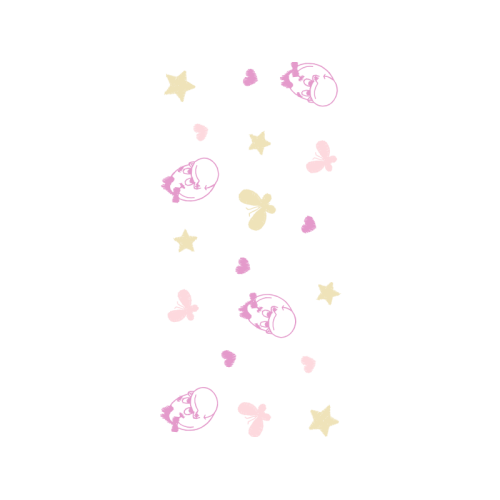 Drawing Animals Drawing Animals