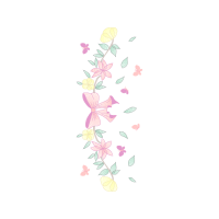 Drawing Animals Drawing Animals