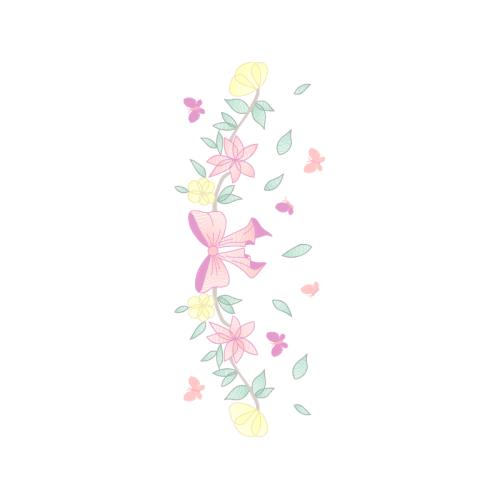 Drawing Animals Drawing Animals