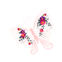 Drawing Animals Drawing Animals