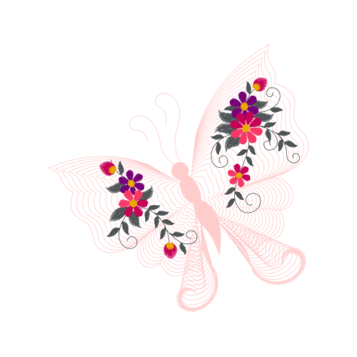 Drawing Animals Drawing Animals