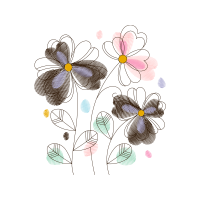 Drawing Animals Drawing Animals