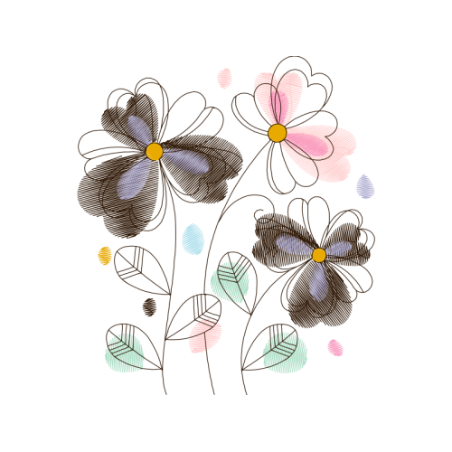 Drawing Animals Drawing Animals