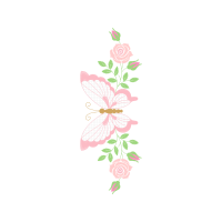 Drawing Animals Drawing Animals