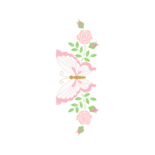 Drawing Animals Drawing Animals