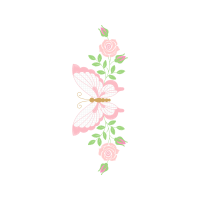 Drawing Animals Drawing Animals