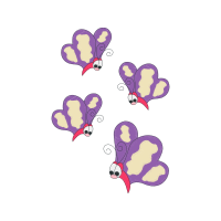 Drawing Animals Drawing Animals