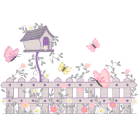 Drawing Animals Drawing Animals