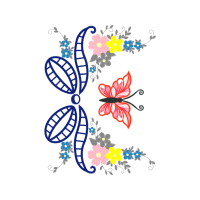 Drawing Animals Drawing Animals