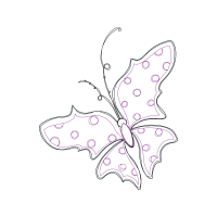 Drawing Animals Drawing Animals