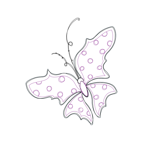 Drawing Animals Drawing Animals