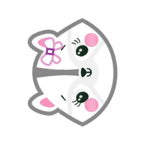 Drawing Animals Drawing Animals