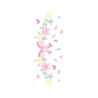 Drawing Animals Drawing Animals