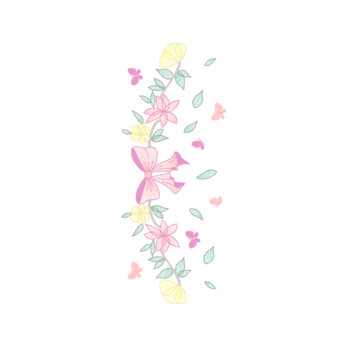 Drawing Animals Drawing Animals