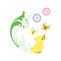 Drawing Animals Drawing Animals