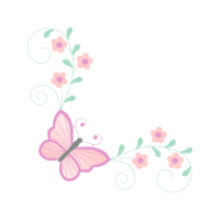 Drawing Animals Drawing Animals