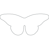 Drawing Animals Drawing Animals