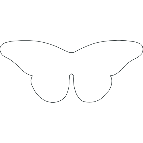 Drawing Animals Drawing Animals