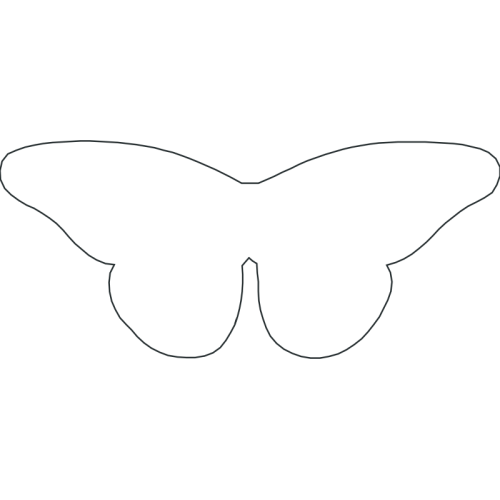 Drawing Animals Drawing Animals