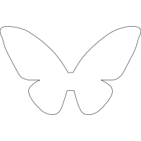 Drawing Animals Drawing Animals