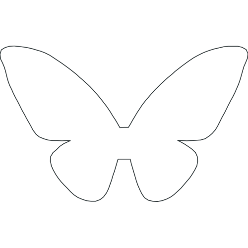 Drawing Animals Drawing Animals