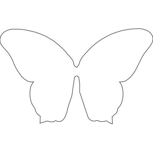 Drawing Animals Drawing Animals