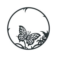 Drawing Animals Drawing Animals