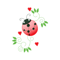 Drawing Animals Drawing Animals