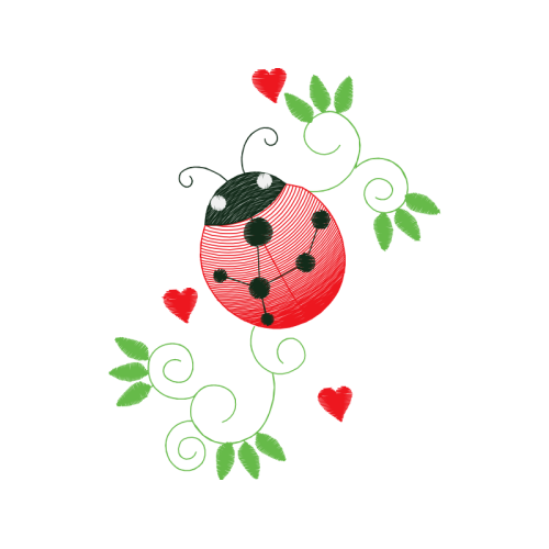 Drawing Animals Drawing Animals