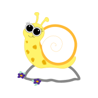 Drawing Animals Drawing Animals