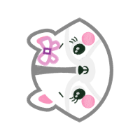 Drawing Animals Drawing Animals