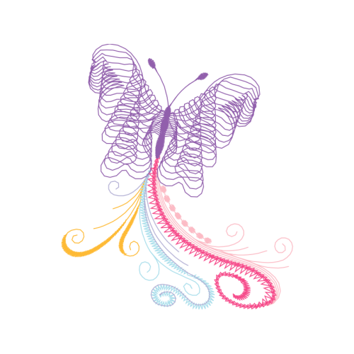 Drawing Animals Drawing Animals