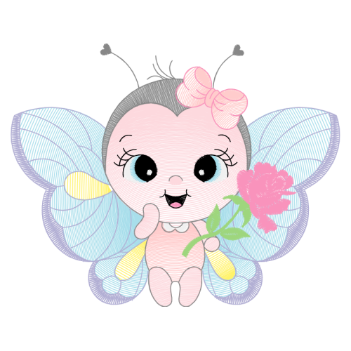 Drawing Animals Drawing Animals