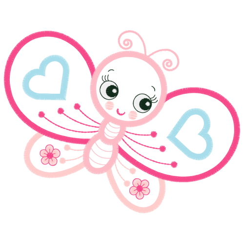 Drawing Animals Drawing Animals