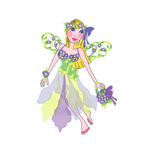 Drawing Animals Drawing Animals