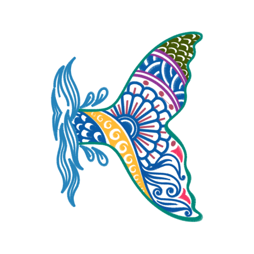 Drawing Animals Drawing Animals