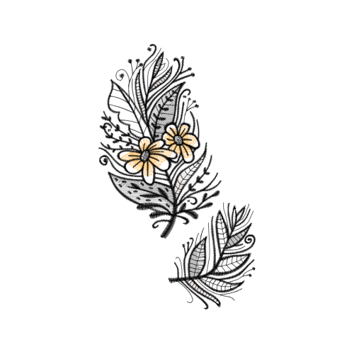 Drawing Animals Drawing Animals